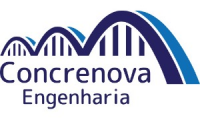Concrenova Engenharia Ltda