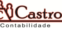 CASTRO CONTABILIDADE EIRELI