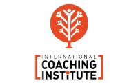 International Coaching Institute, S.A.