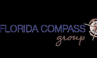 Florida Compass Group