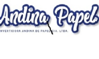 CONVERTIDORA ANDINA DE PAPEL ANDINAPAPEL CIA. LTDA.