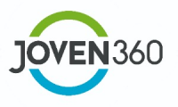 JOVEN360