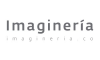 Imaginería