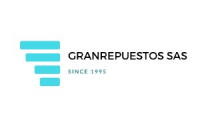 Granrepuestos SAS