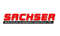Sachser Manutenção de Maquinas Industriais LTDA