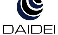 Daidei