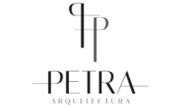 PETRA Arquitectura