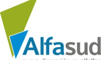 Alfalfas Alfasud SAS