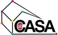 ABCasa - Brazilian Association of articles for home, decoration, housewares, gifts, parties, flowers and textiles
