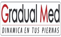 Gradual Med S.A.S