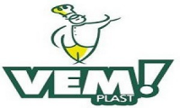 Vemplast Industria e Comércio Ltda