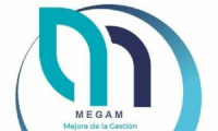 Asociación Civil MEGAM Perú