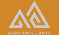 PERU ANDES ARTS E.I.R.L.
