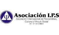 Asociación Internacional de Psicoanálisis, Cultura y Vínculo Social (Asociación I.P.S.)