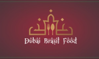 Dubai Brasil Food