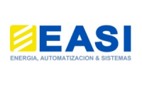 EASI - Energia, Automatizacion & Sistemas