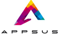 APPSUS SAS