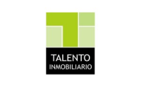Talento Inmobiliario S.A.S.