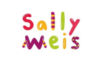 SALLYWEIS