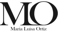 Maria Luisa Ortiz E.U.