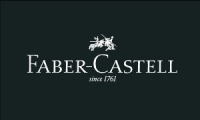 A.W. FABER-CASTELL COLOMBIA
