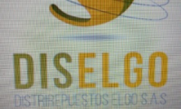 Distrirepuestos DISELGO sas
