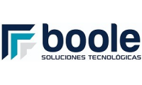 BOOLE Soluciones Tecnologicas SRL