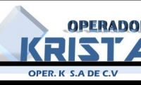 Operadora Kristal S.A de C.V