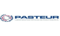 Pasteur Laboratorios Clínicos de Colombia