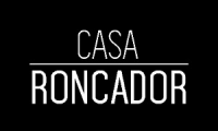 Casa Roncador Alimentos