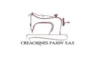 Creaciones Pajov S.A.S