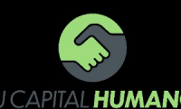 TU CAPITAL HUMANO