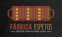 Fábrica Espetos