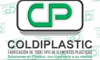 coldiplastic
