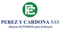 PEREZ Y CARDONA S.A.S.