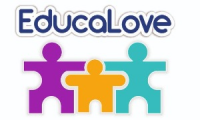 EDUCALOVE