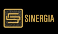 Grupo Sinergia Empresarial S.A.S