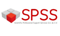 Scientific Professional Support Services S.A. de C.V.