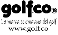 golfco