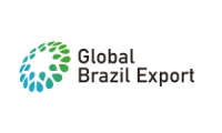 GLOBAL BRAZIL EXPORT