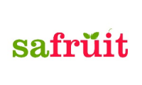 SA FRUIT - IMPORTAÇÃO E EXPORTAÇÃO DE FRUTAS LTDA