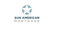 Sun American Mortgage Company