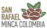 Finca San Rafael Minca