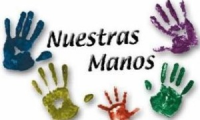 NUESTRASMANOS