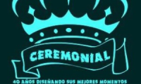 CEREMONIAL