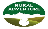 RURAL ADVENTURE