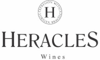 HERACLES WINES