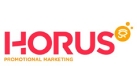 Horus Promotional Marketing