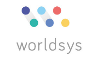 Worldsys