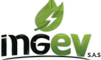 INGEV